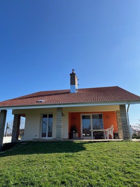 Réalisation — 2P Toiture
