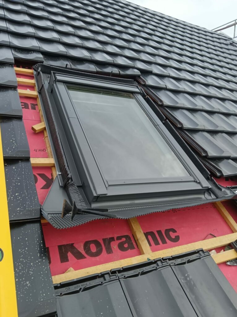 Réalisation — 4HOME Alsace