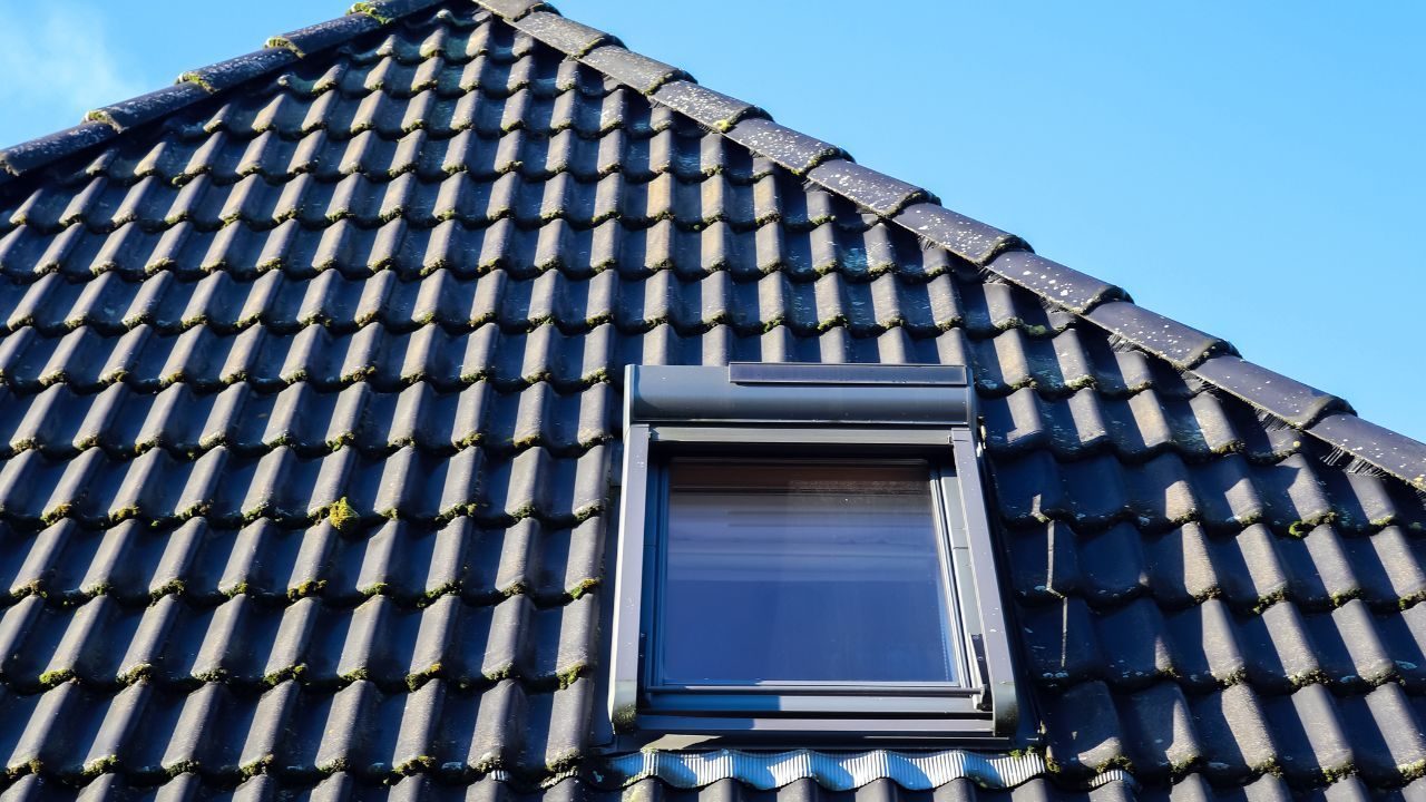 Réalisation — 4HOME Alsace