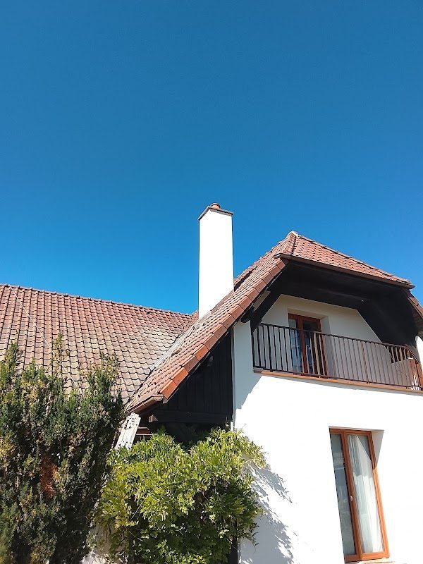 Réalisation — AC Couverture