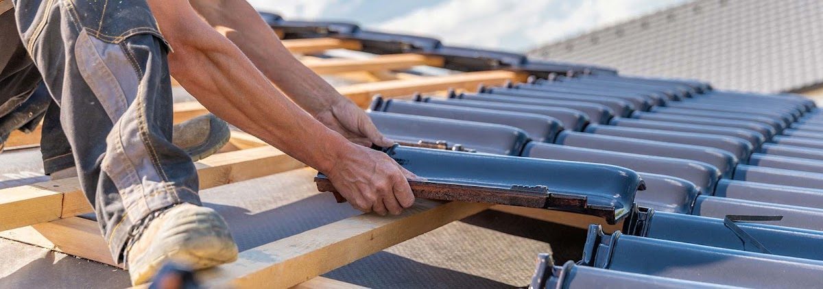 Réalisation — AC Rénovation