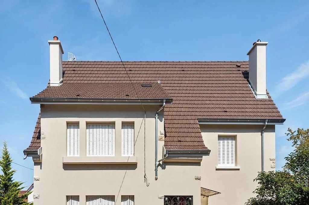 Réalisation — Adibat 21
