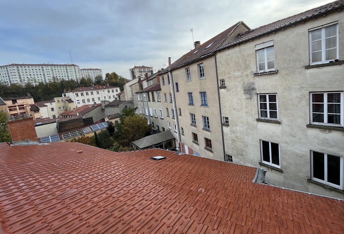 Réalisation — AG Couverture
