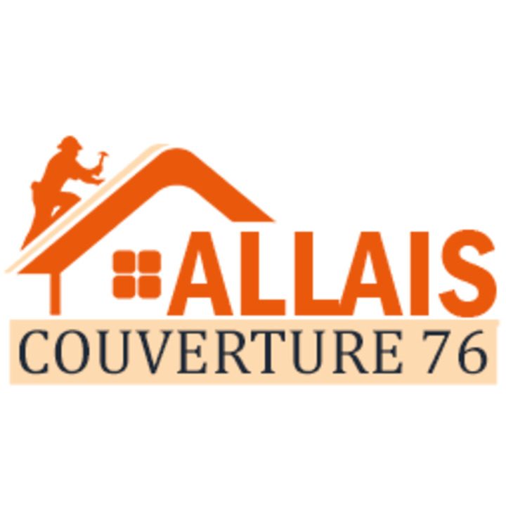 Réalisation — Allais Couverture 76