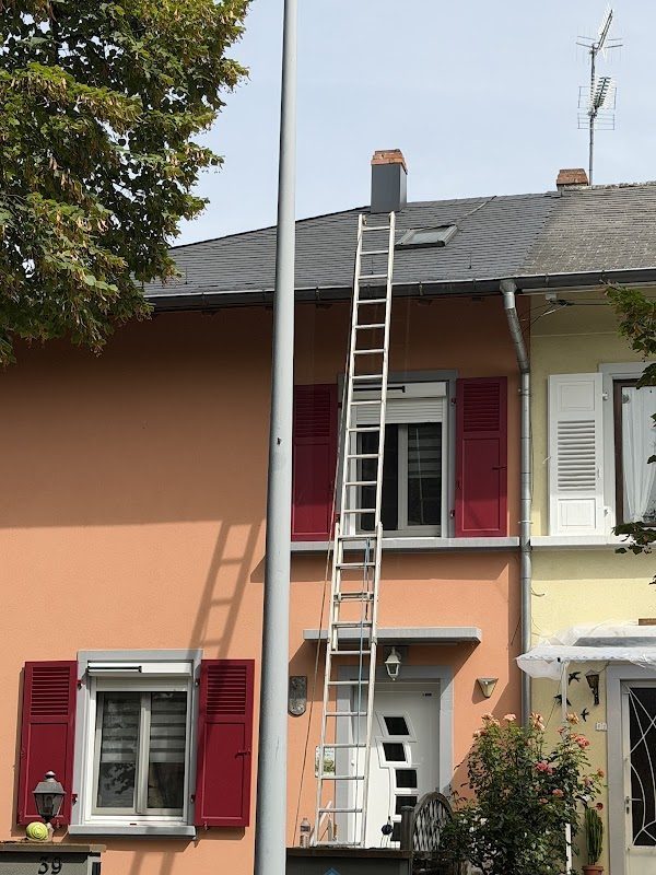 Réalisation — Alsace Pro Rénovation