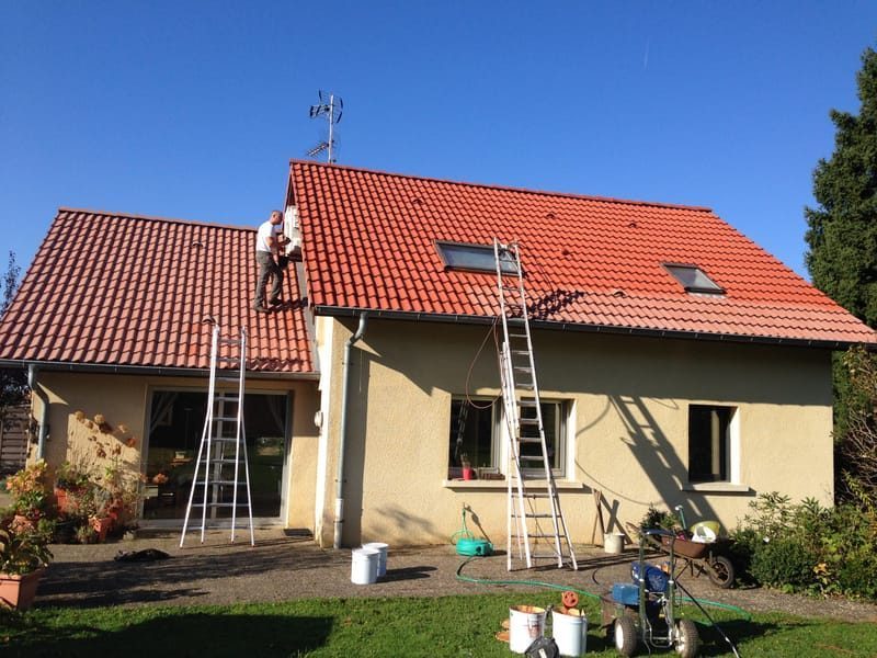 Couverture — Alsace Pro Rénovation