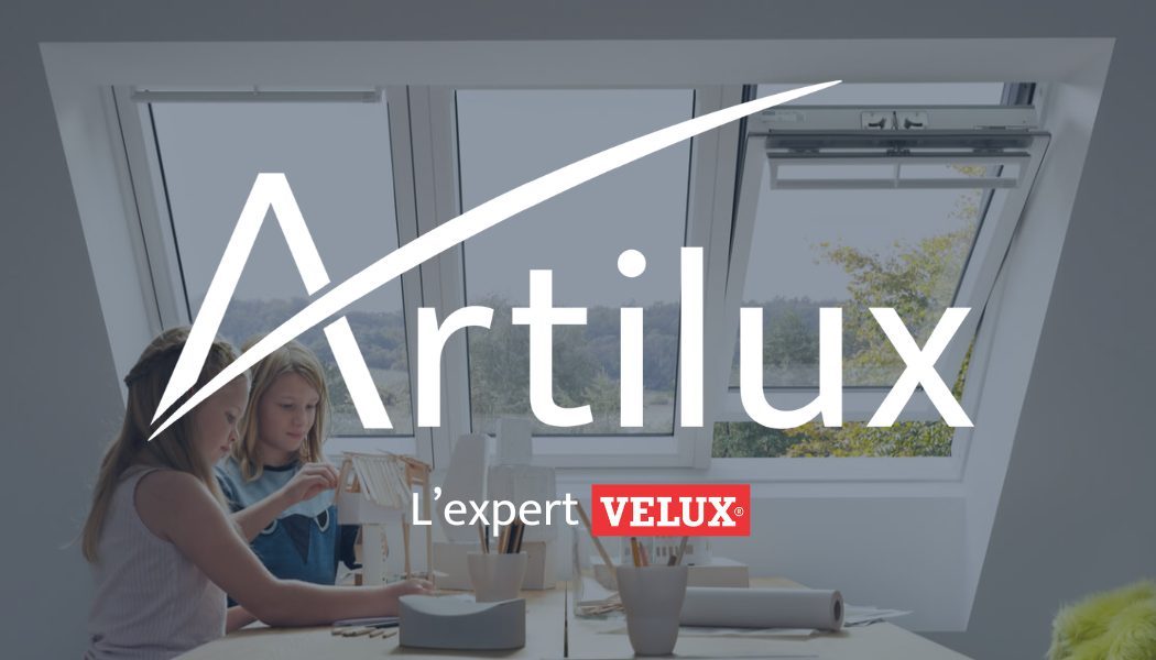 Réalisation — Artilux