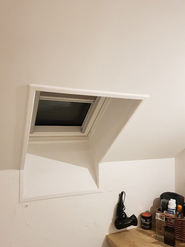 Réalisation — Artilux