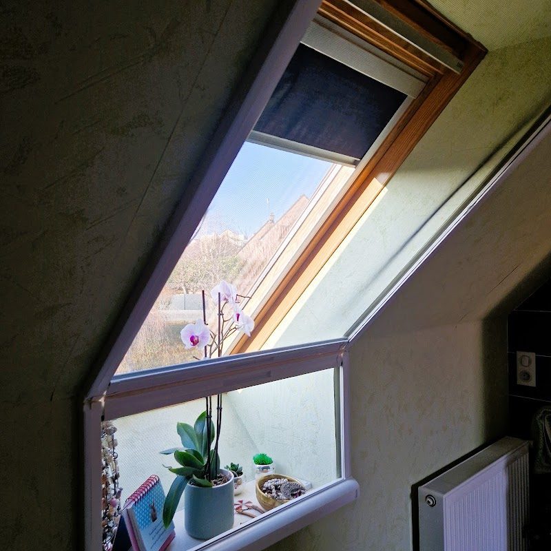 Réalisation — Artilux