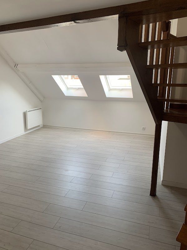 Réalisation — Artilux