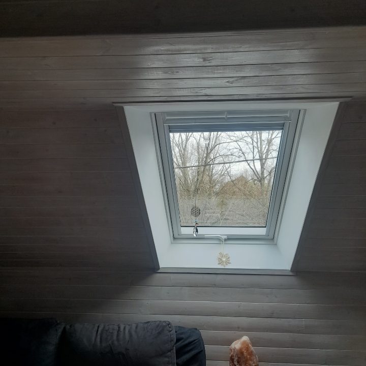 Réalisation — Artilux