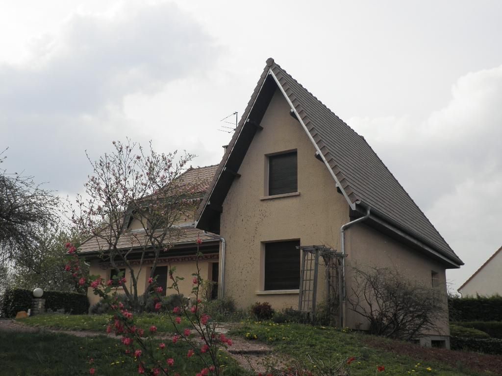 Réalisation — Aucordonnier