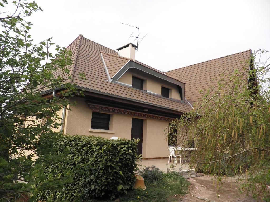 Réalisation — Aucordonnier