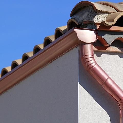 Réalisation — Az Constructions & Renovation