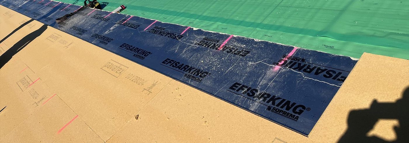 Réalisation — Bati Bois