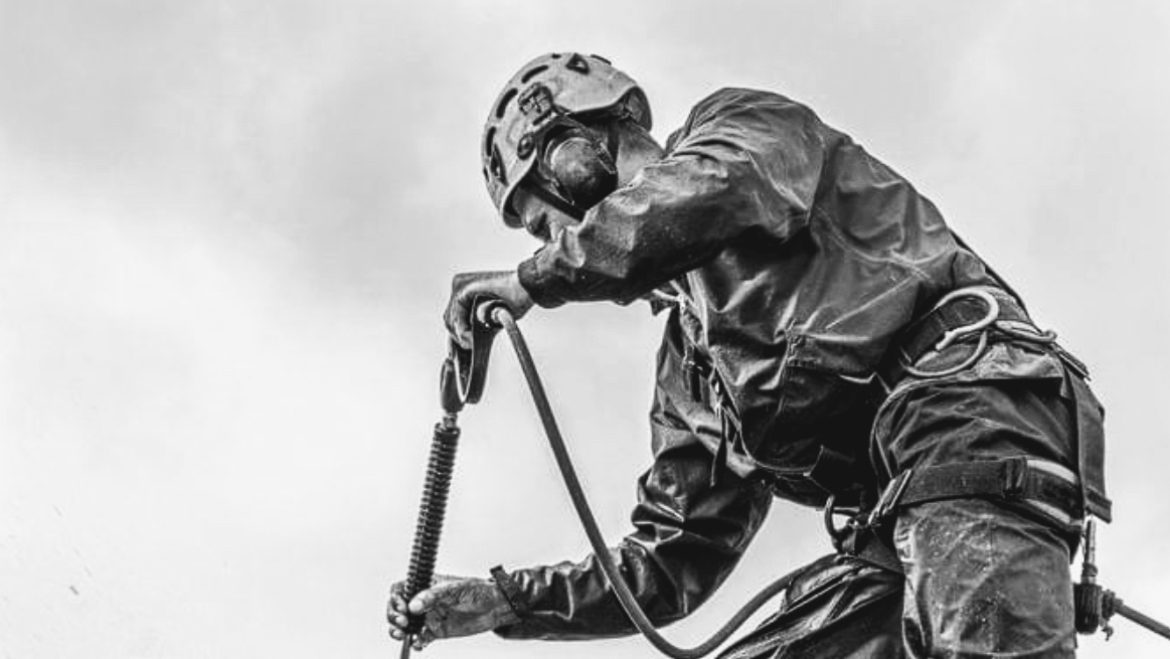 Réalisation — Bâti-Net-Environnement