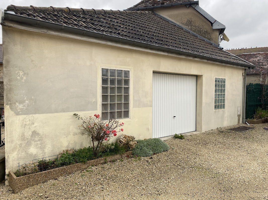 Réalisation — BHM Renov