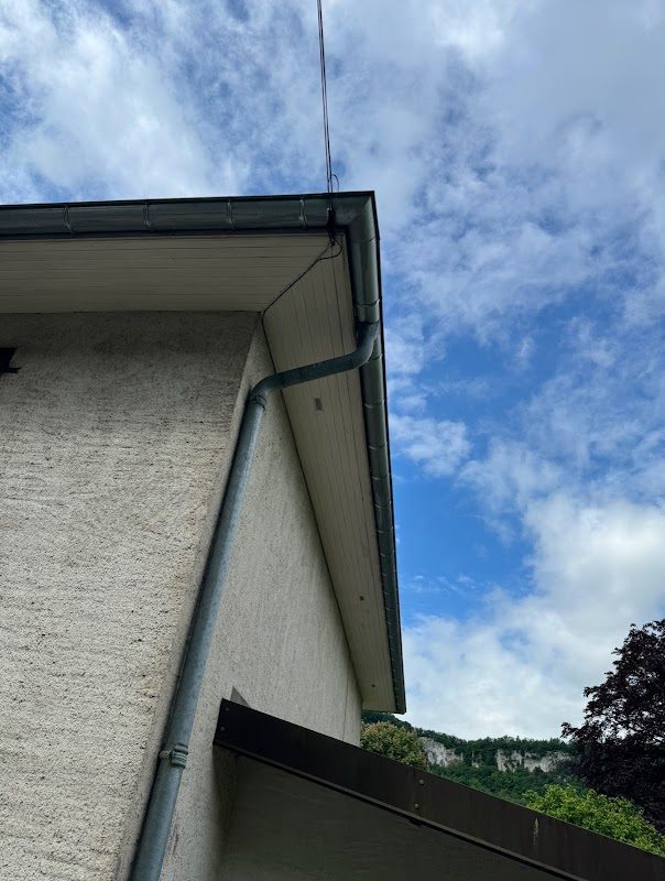 Réalisation — BO Rénovation