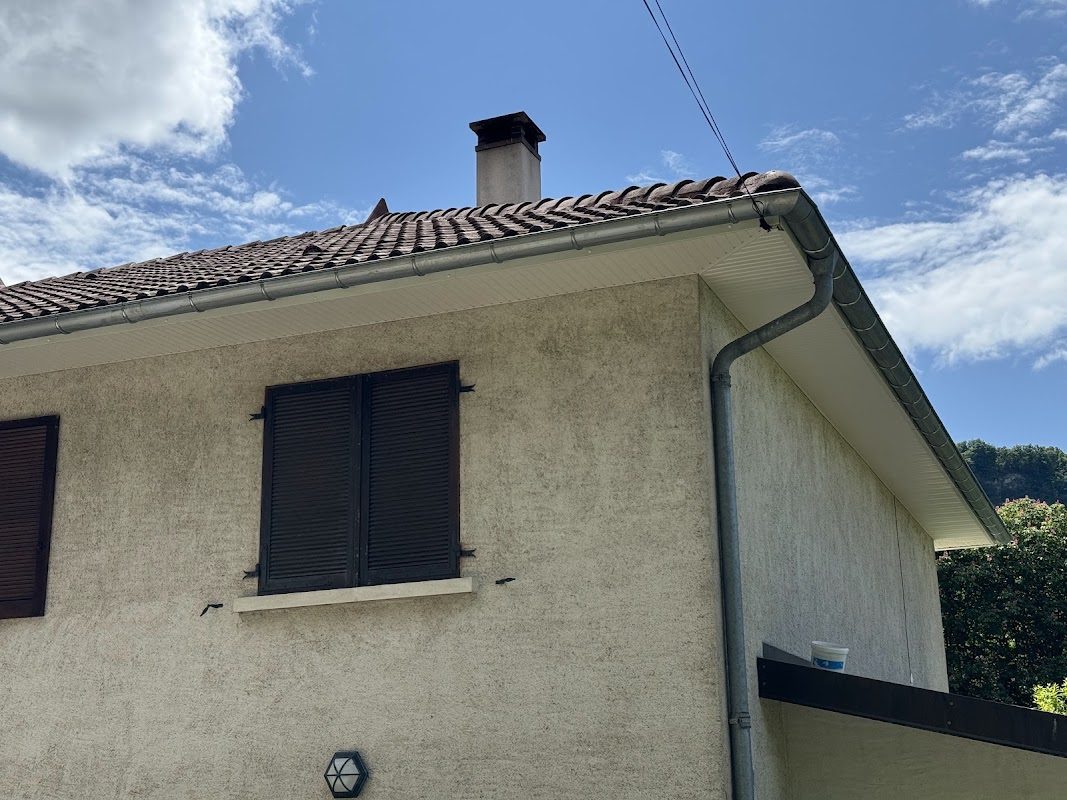 Réalisation — BO Rénovation