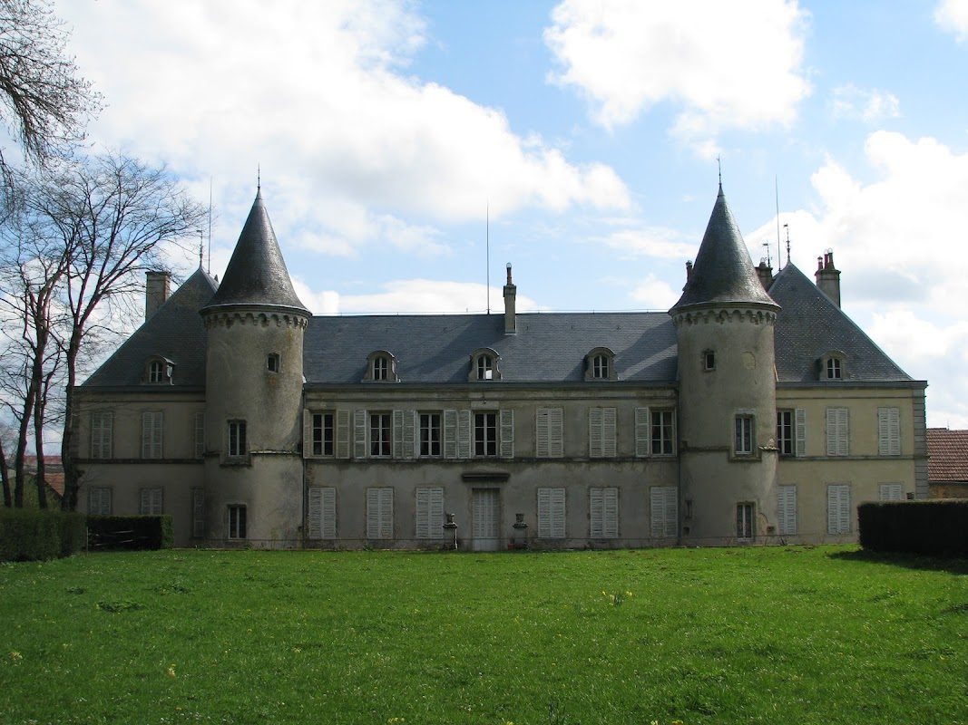 Réalisation — Carillon Carillon