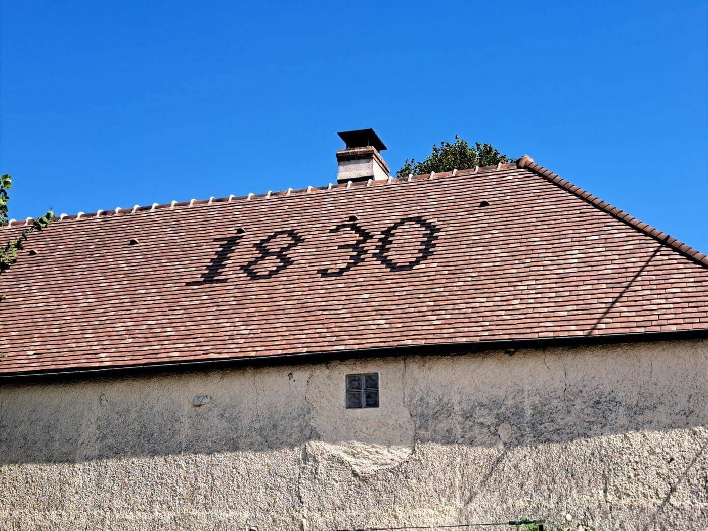 Réalisation — Carillon Carillon