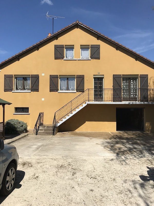Réalisation — Chassard Cpropre