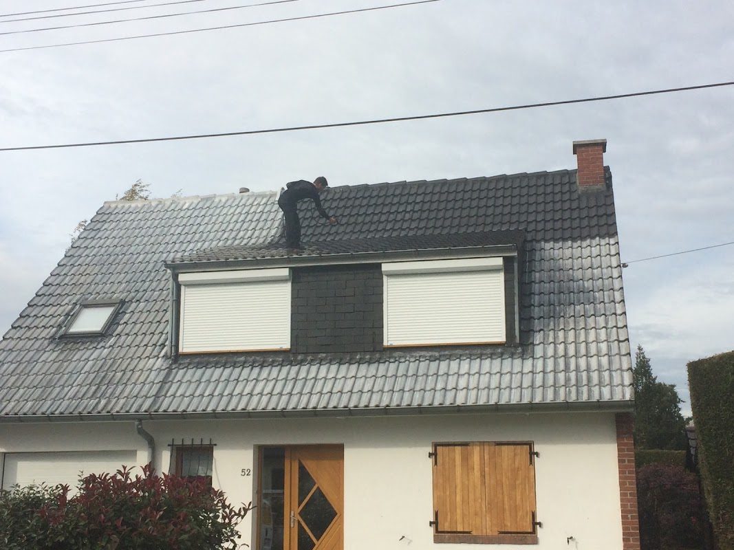 Réalisation — CN Protect Habitat
