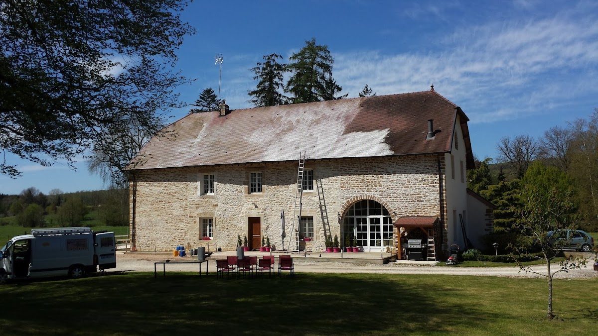 Réalisation — CN Protect Habitat