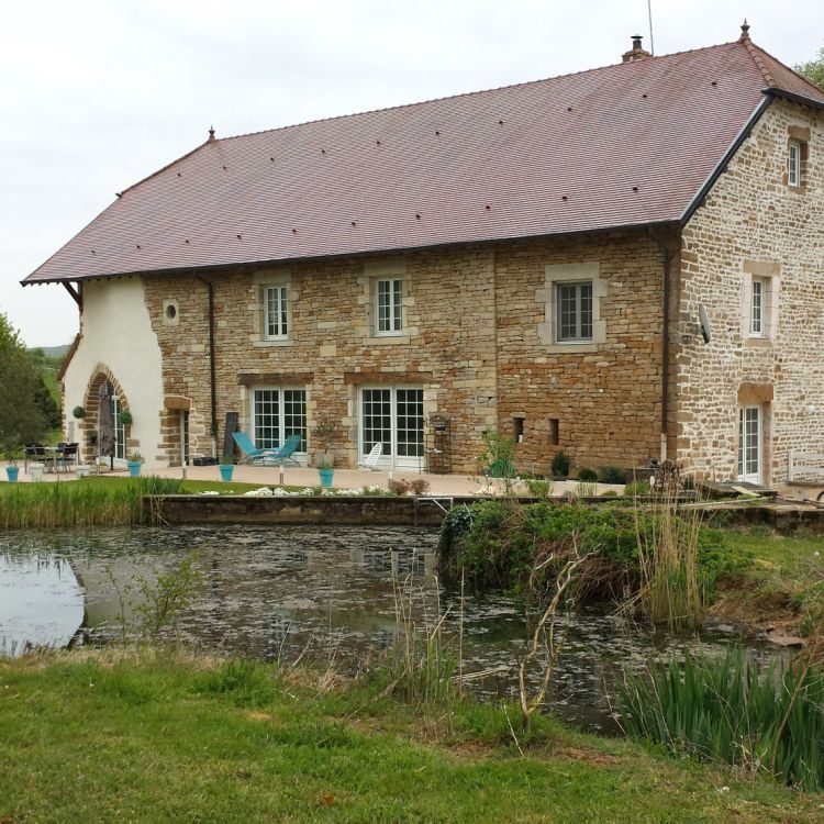 Réalisation — CN Protect Habitat