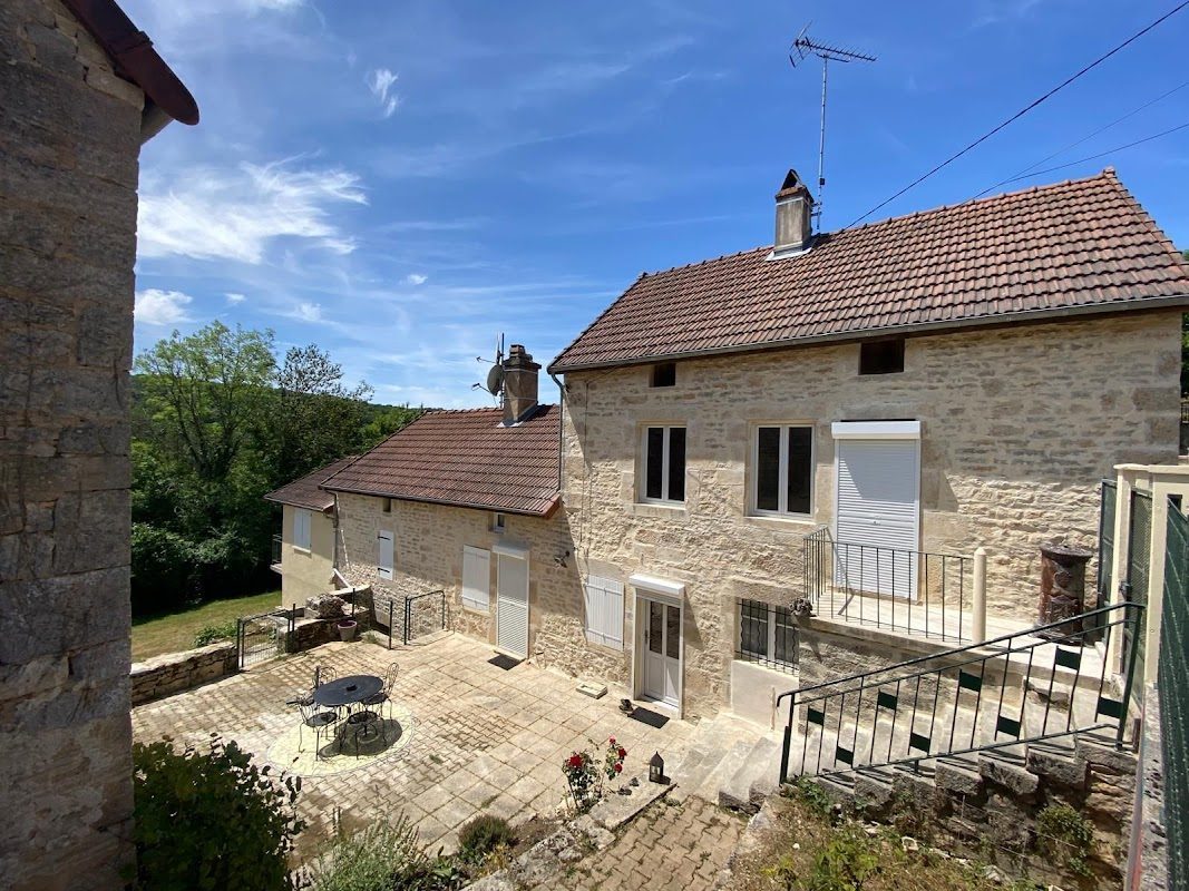 Réalisation — Do'Rénovation