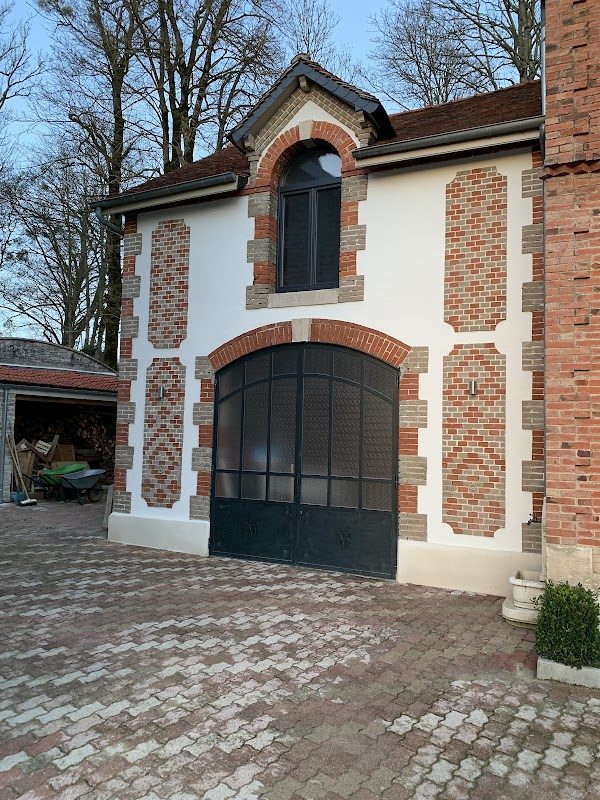 Réalisation — Do'Rénovation