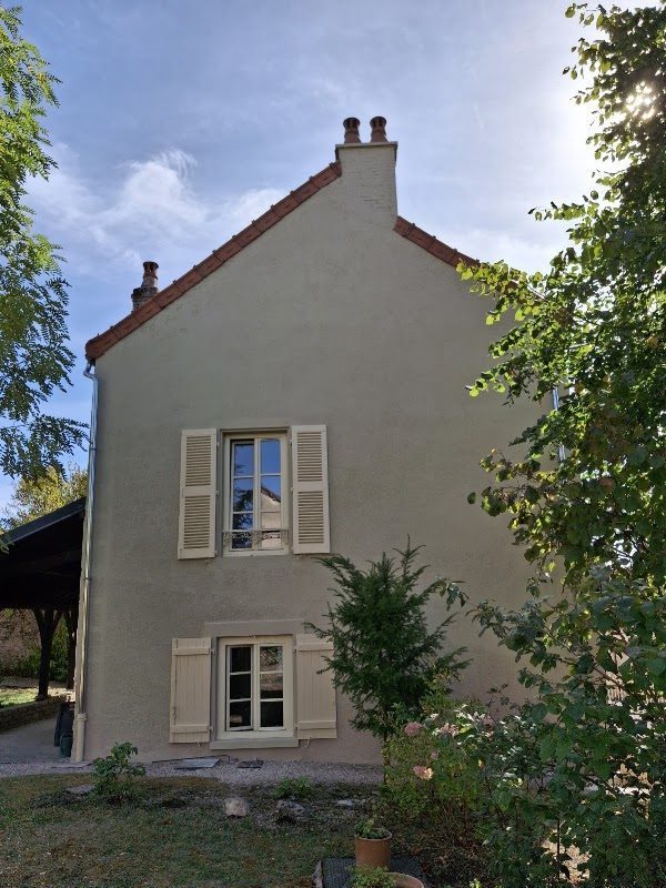 Réalisation — Do'Rénovation