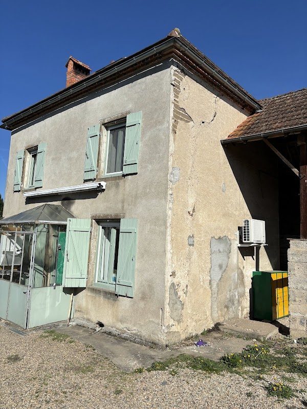 Réalisation — Do'Rénovation