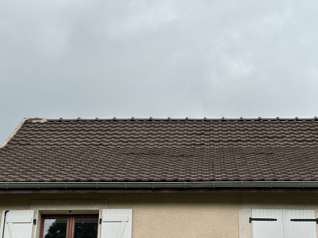 Couverture — Do'Rénovation