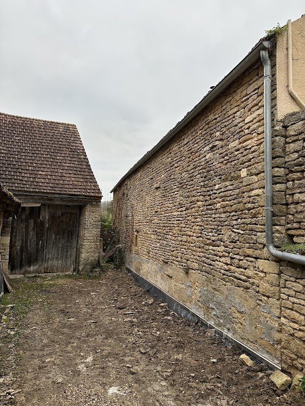 Réalisation — Do'Rénovation