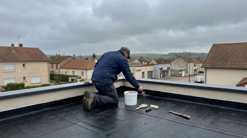 Réalisation — Cote-dor