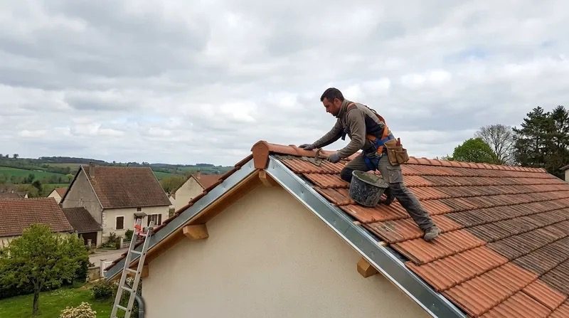 Réalisation — Cote-dor