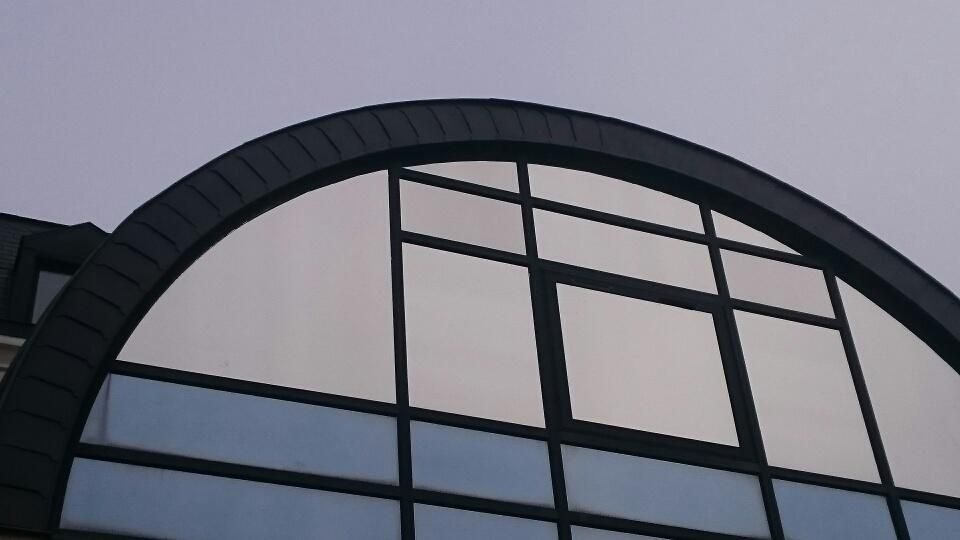 Réalisation — Ds Couverture