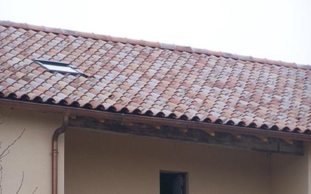 Réalisation — Entreprise Ducoeur