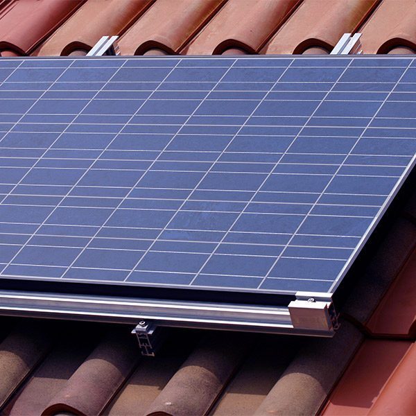 Energie-solaire à Lugny