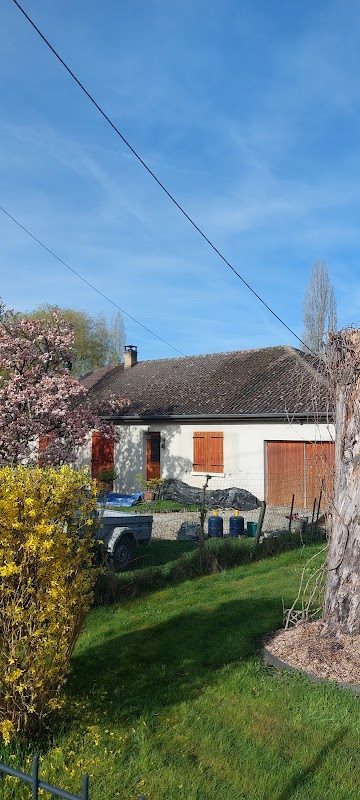 Réalisation — Eco-Habitat