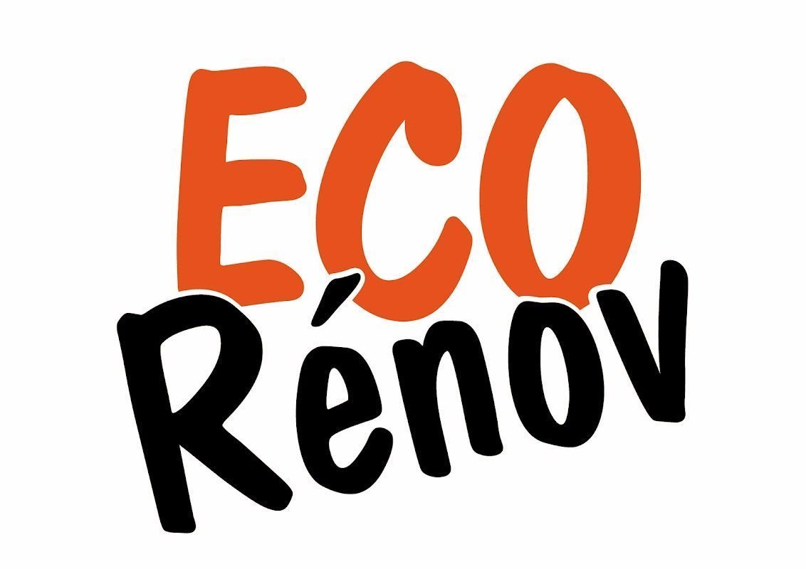 Réalisation — Eddy Rénovation