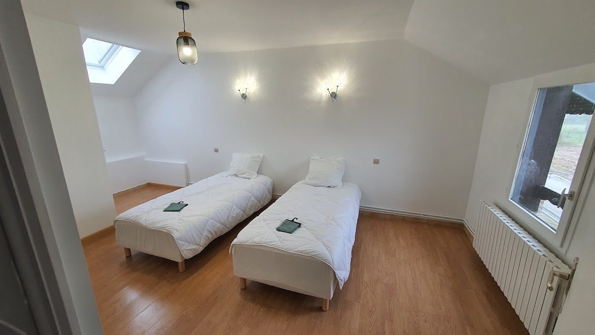 Réalisation — Bois-Guillaume Rénovation Expert