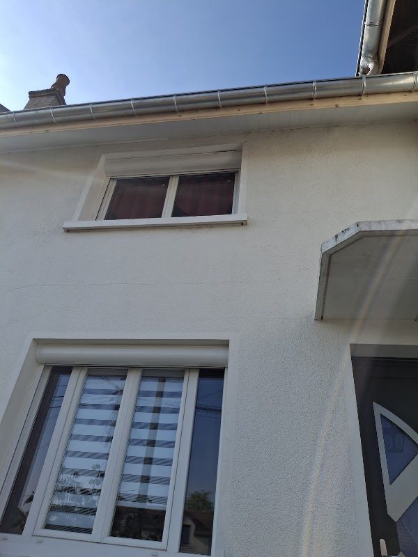 Réalisation — F&J Concept Rénovation