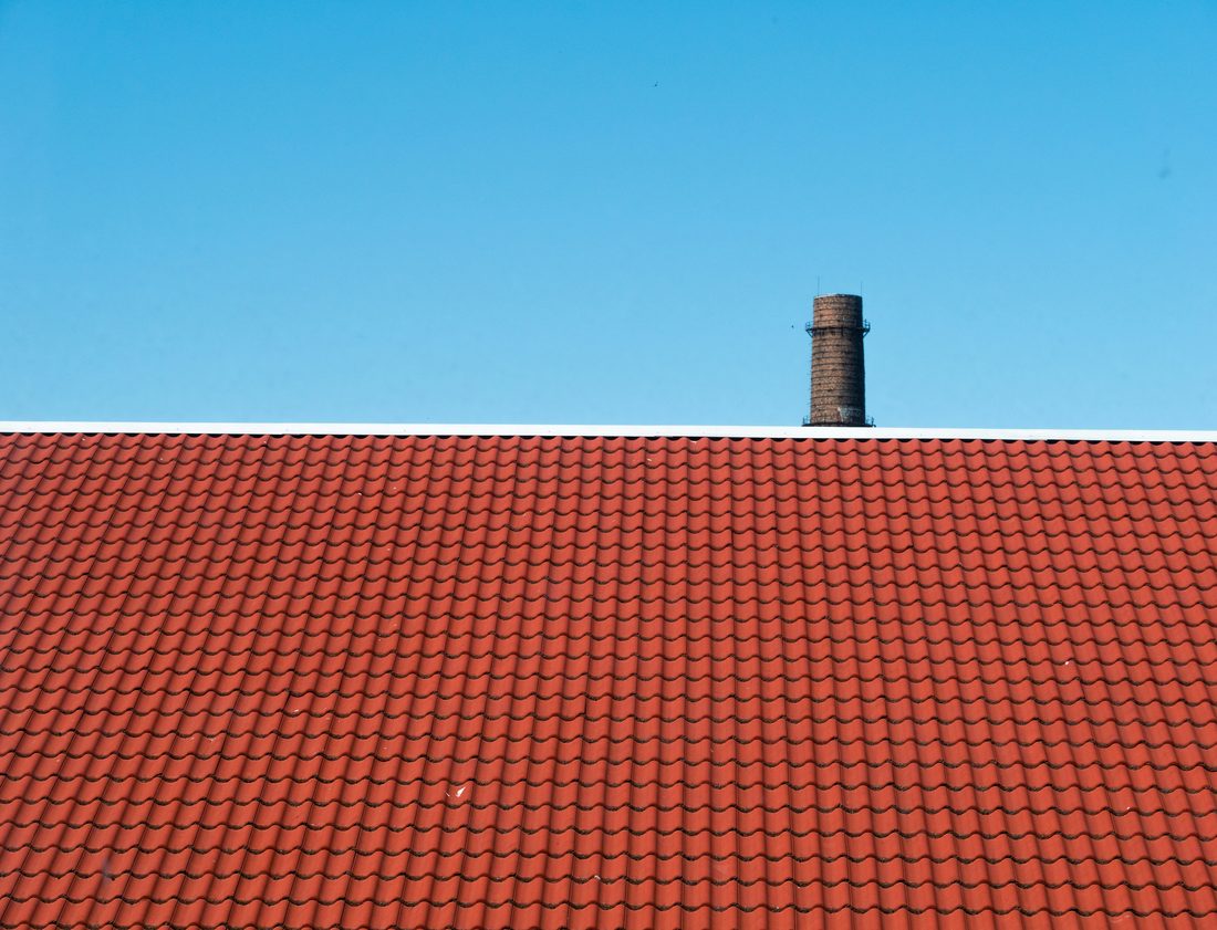 Couverture — F.T Couverture