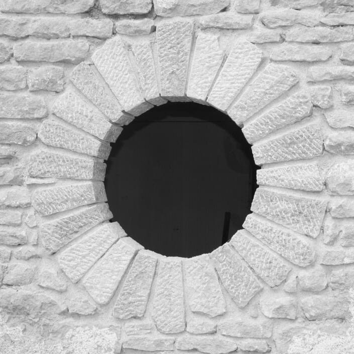 Réalisation — Faussot Fils