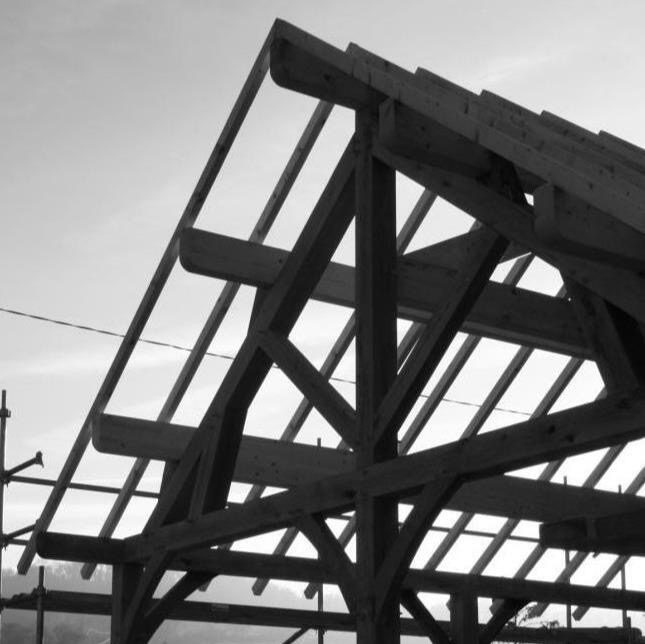 Réalisation — Faussot Fils