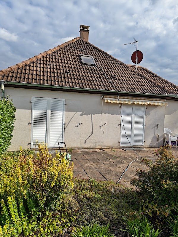 Réalisation — FK Rénovation