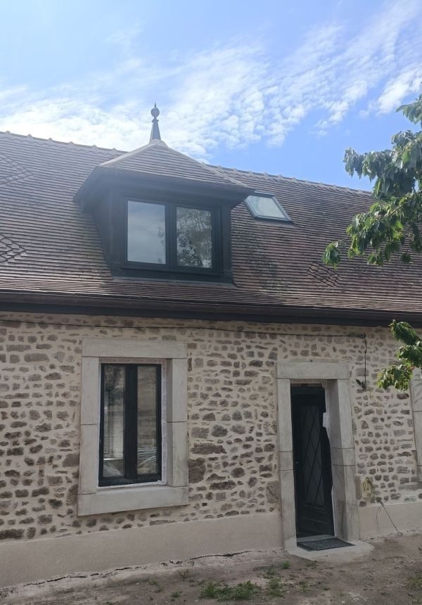 Réalisation — FLCZ