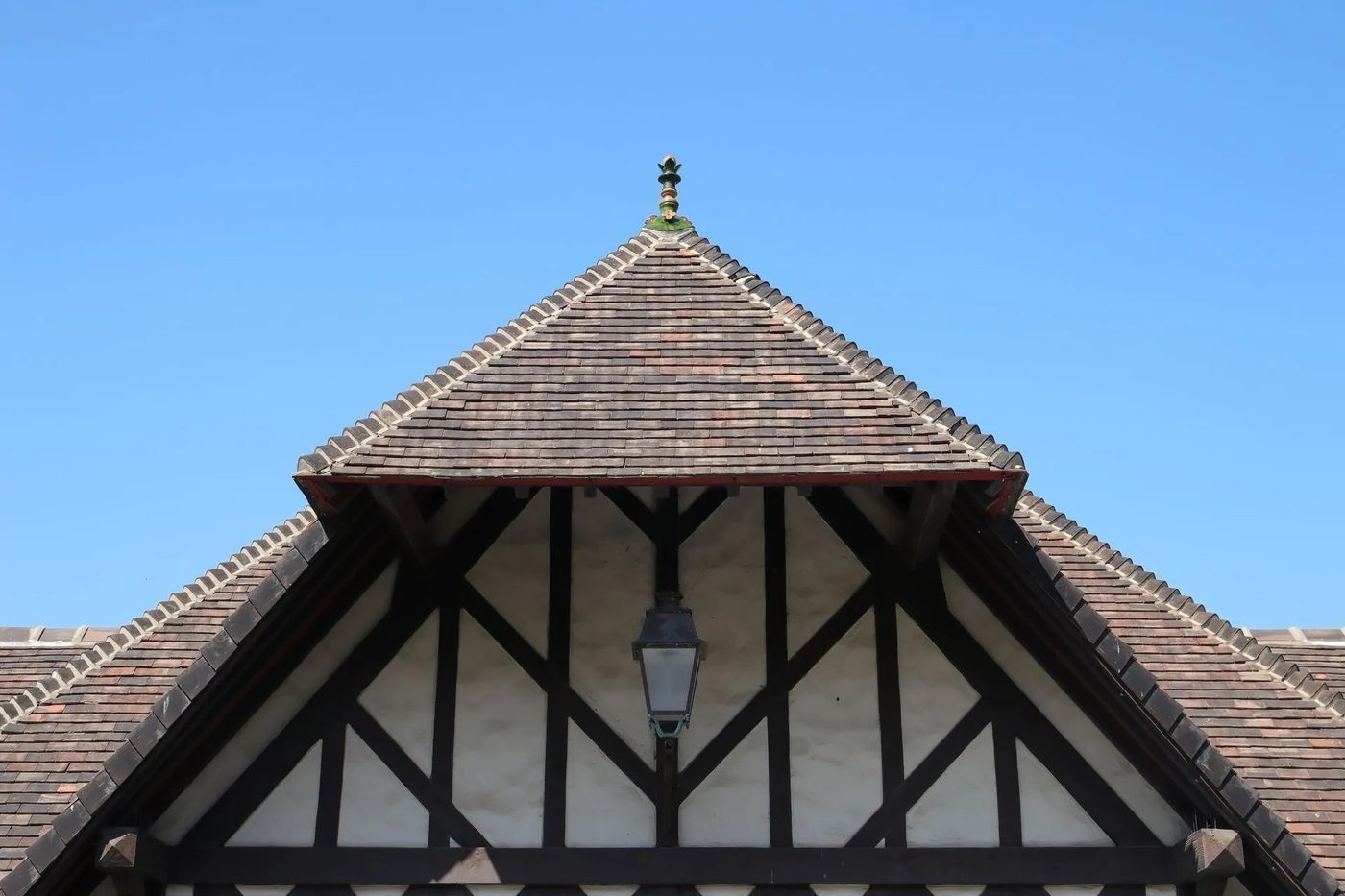 Réalisation — Follain Couverture